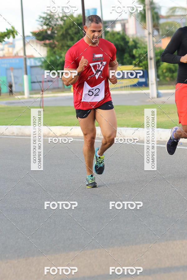 Buy your photos of the event2� Corrida McPherson em Aracaju on Fotop