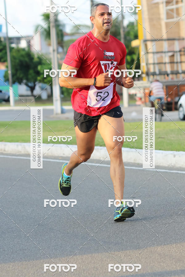 Buy your photos of the event2� Corrida McPherson em Aracaju on Fotop
