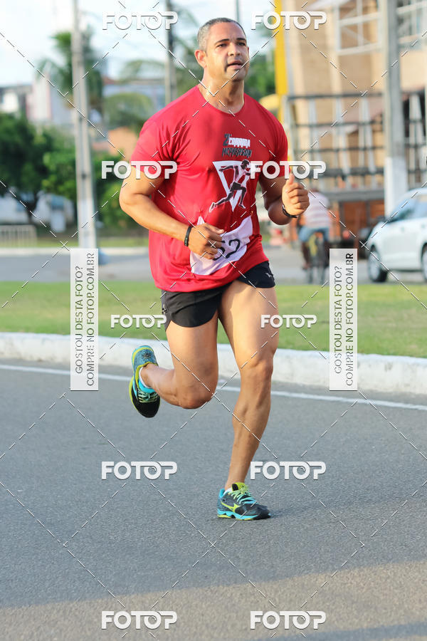 Buy your photos of the event2� Corrida McPherson em Aracaju on Fotop
