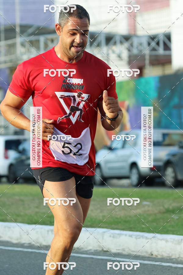 Buy your photos of the event2� Corrida McPherson em Aracaju on Fotop