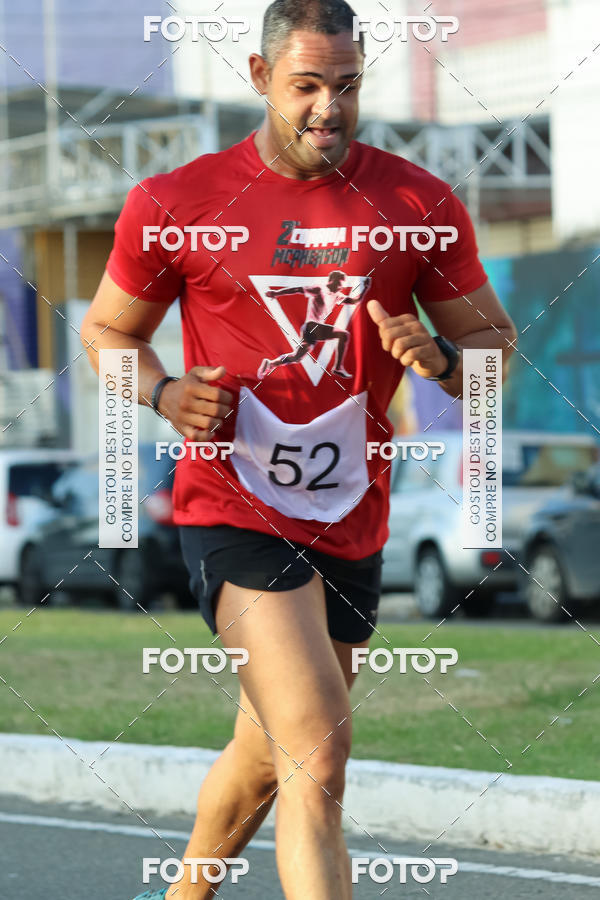 Buy your photos of the event2� Corrida McPherson em Aracaju on Fotop