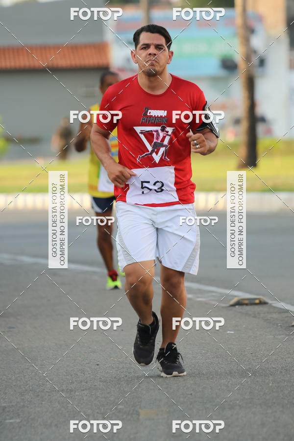 Buy your photos of the event2� Corrida McPherson em Aracaju on Fotop