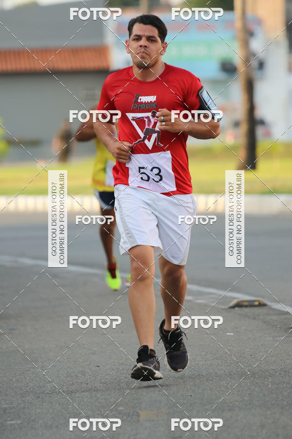 Buy your photos of the event2� Corrida McPherson em Aracaju on Fotop