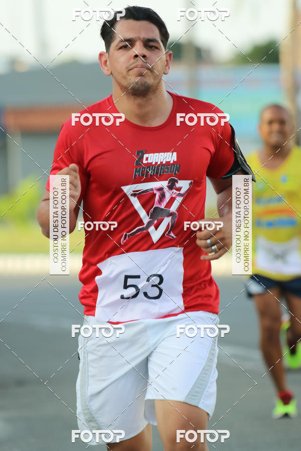 Buy your photos of the event2� Corrida McPherson em Aracaju on Fotop
