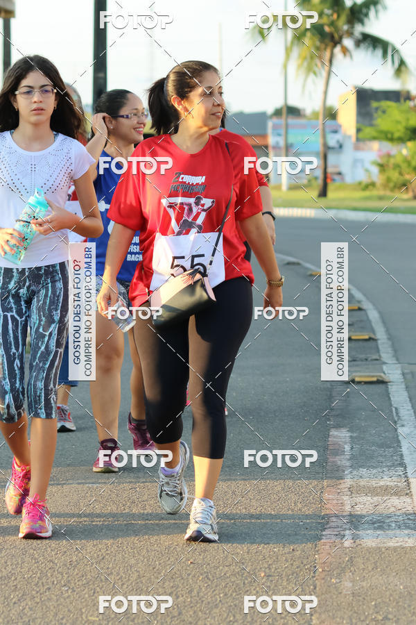 Buy your photos of the event2� Corrida McPherson em Aracaju on Fotop