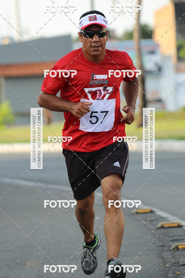 Buy your photos of the event2� Corrida McPherson em Aracaju on Fotop