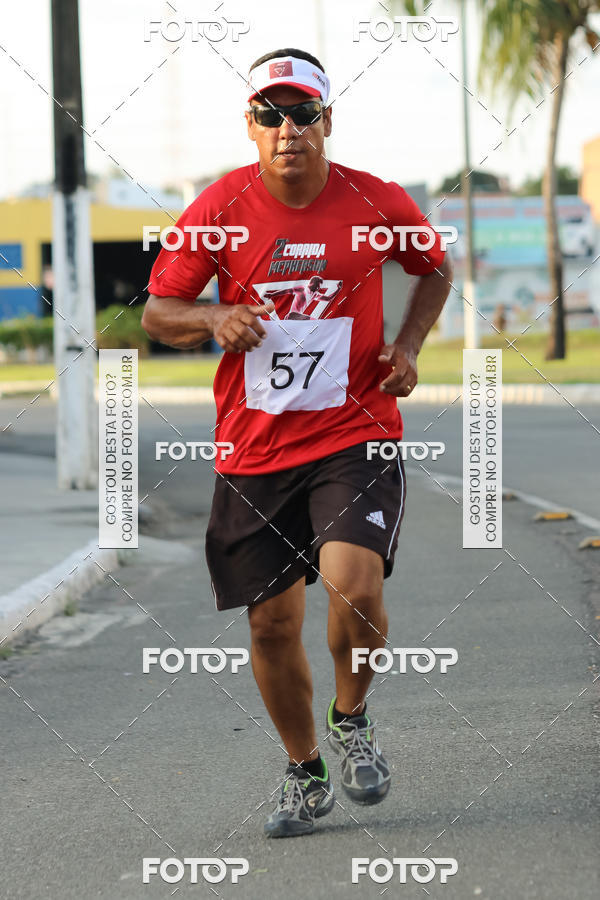 Buy your photos of the event2� Corrida McPherson em Aracaju on Fotop