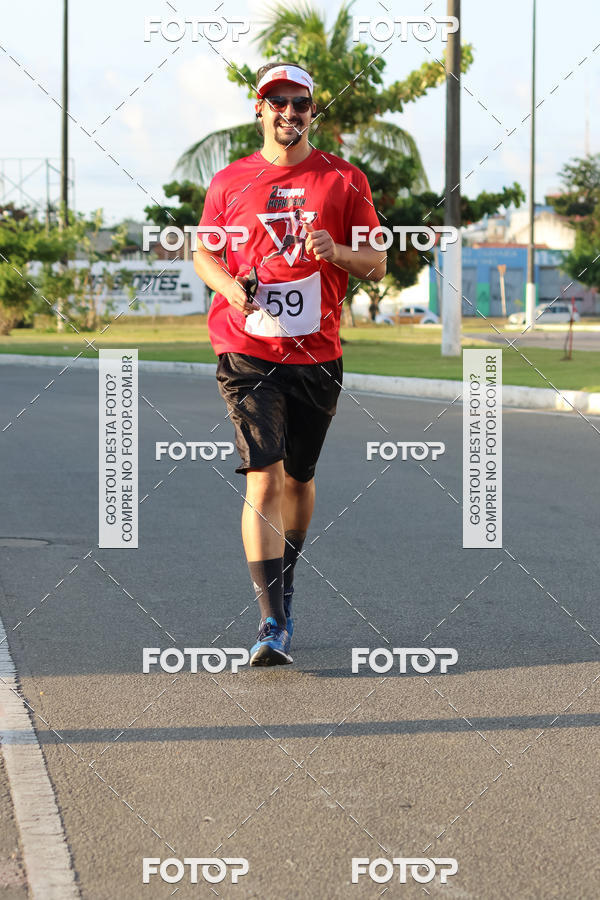 Buy your photos of the event2� Corrida McPherson em Aracaju on Fotop