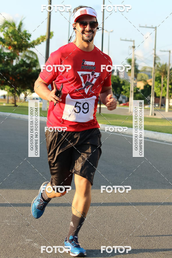 Buy your photos of the event2� Corrida McPherson em Aracaju on Fotop