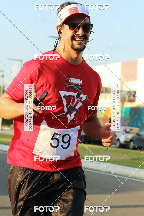 Buy your photos of the event2� Corrida McPherson em Aracaju on Fotop