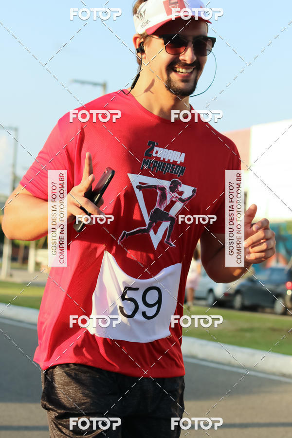 Buy your photos of the event2� Corrida McPherson em Aracaju on Fotop