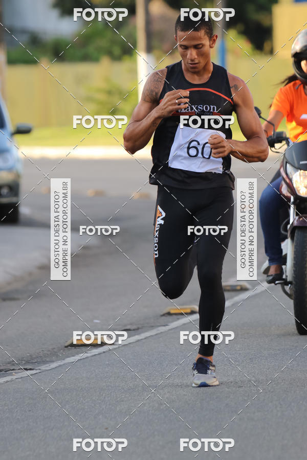 Buy your photos of the event2� Corrida McPherson em Aracaju on Fotop