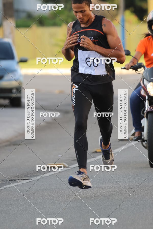 Buy your photos of the event2� Corrida McPherson em Aracaju on Fotop