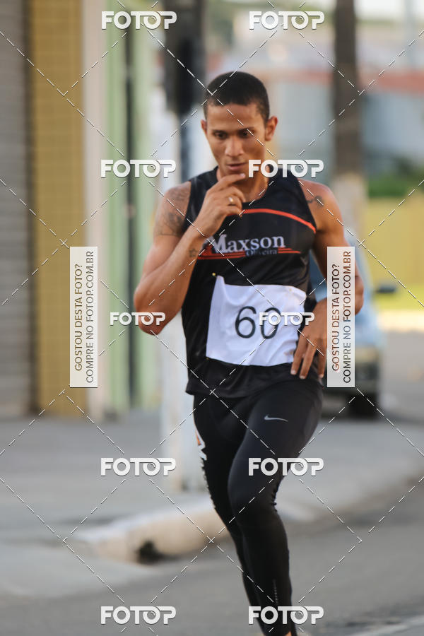 Buy your photos of the event2� Corrida McPherson em Aracaju on Fotop