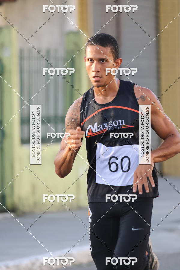 Buy your photos of the event2� Corrida McPherson em Aracaju on Fotop