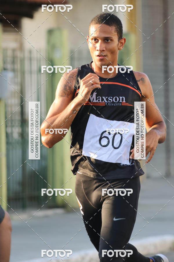 Buy your photos of the event2� Corrida McPherson em Aracaju on Fotop