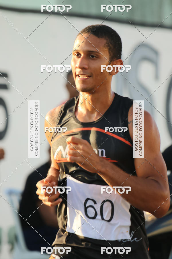 Buy your photos of the event2� Corrida McPherson em Aracaju on Fotop
