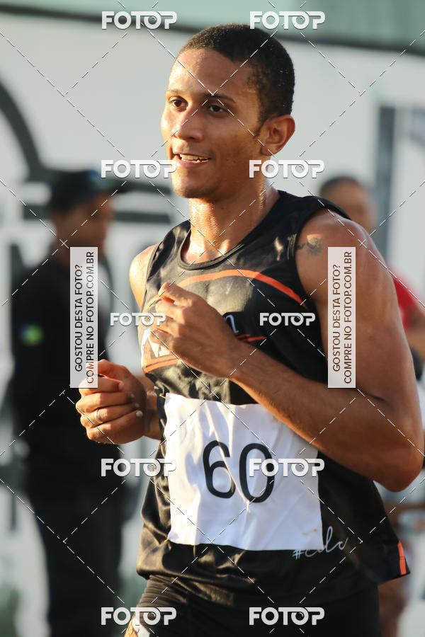Buy your photos of the event2� Corrida McPherson em Aracaju on Fotop
