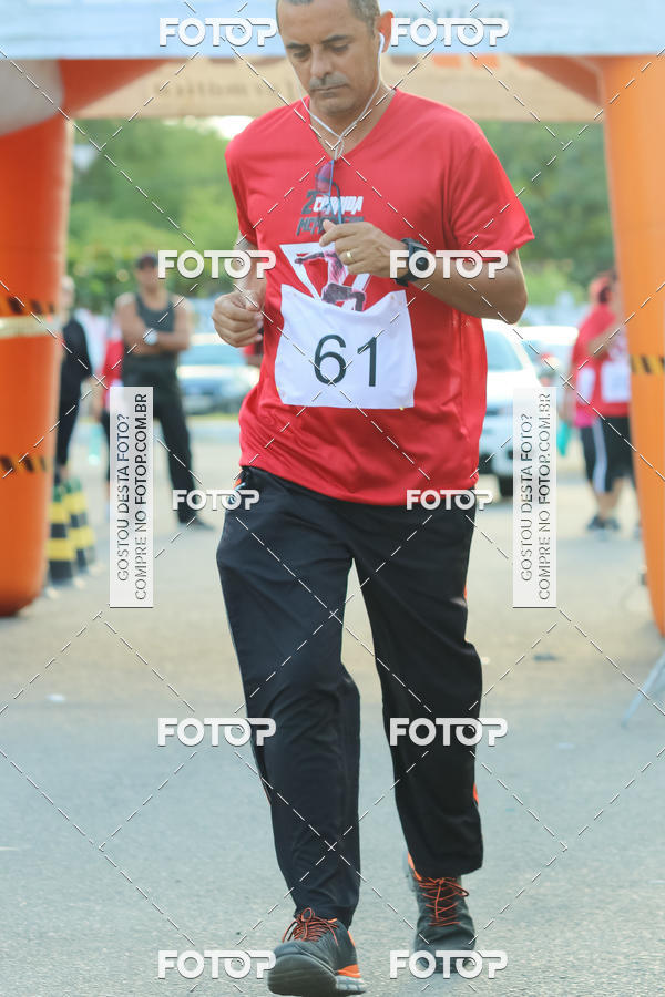 Buy your photos of the event2� Corrida McPherson em Aracaju on Fotop