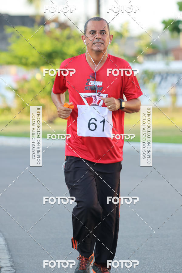 Buy your photos of the event2� Corrida McPherson em Aracaju on Fotop