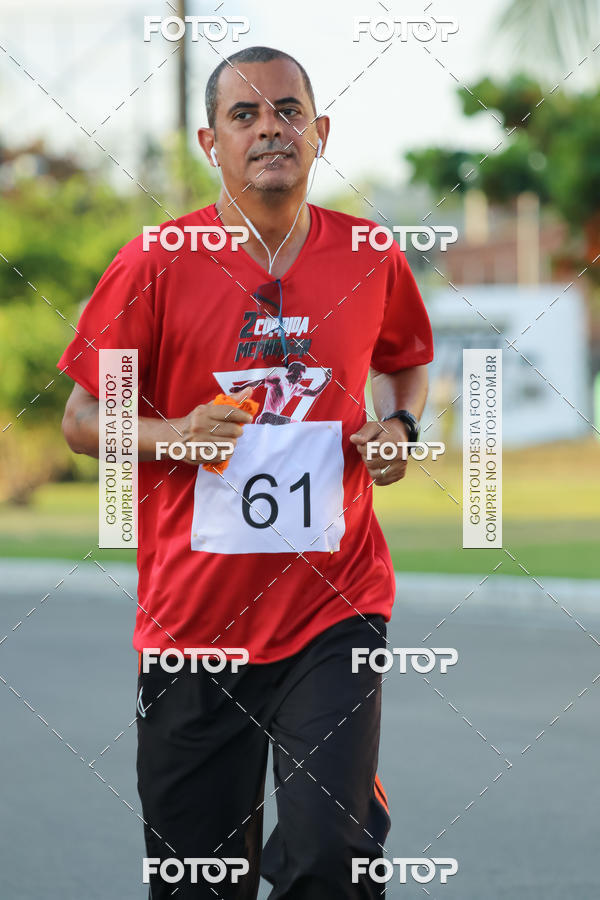 Buy your photos of the event2� Corrida McPherson em Aracaju on Fotop
