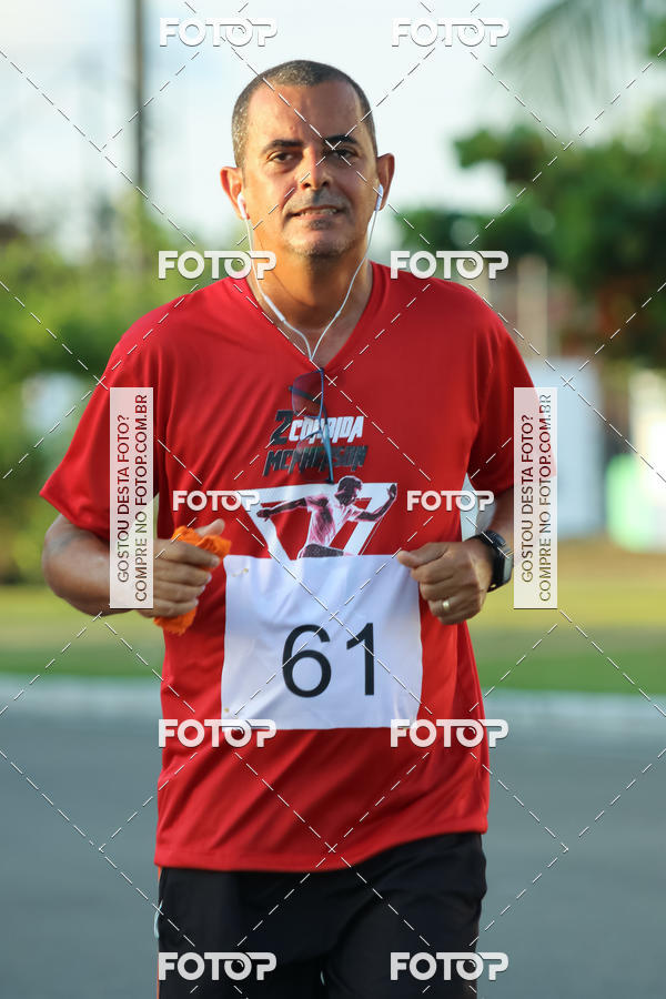 Buy your photos of the event2� Corrida McPherson em Aracaju on Fotop