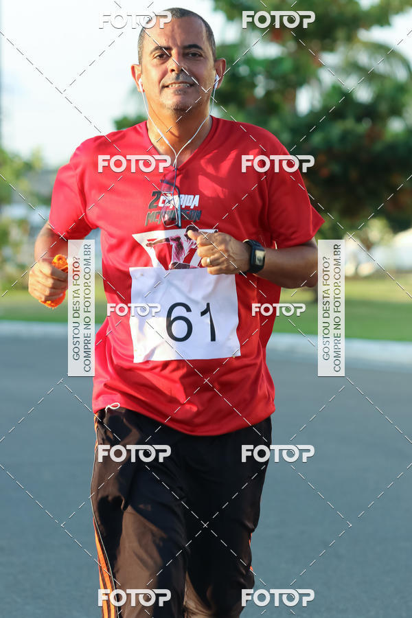 Buy your photos of the event2� Corrida McPherson em Aracaju on Fotop