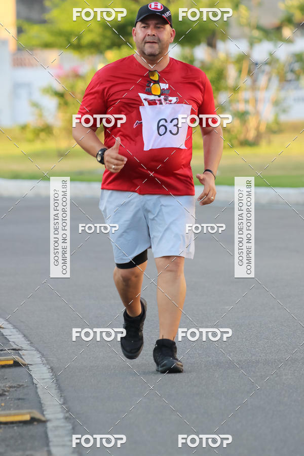 Buy your photos of the event2� Corrida McPherson em Aracaju on Fotop