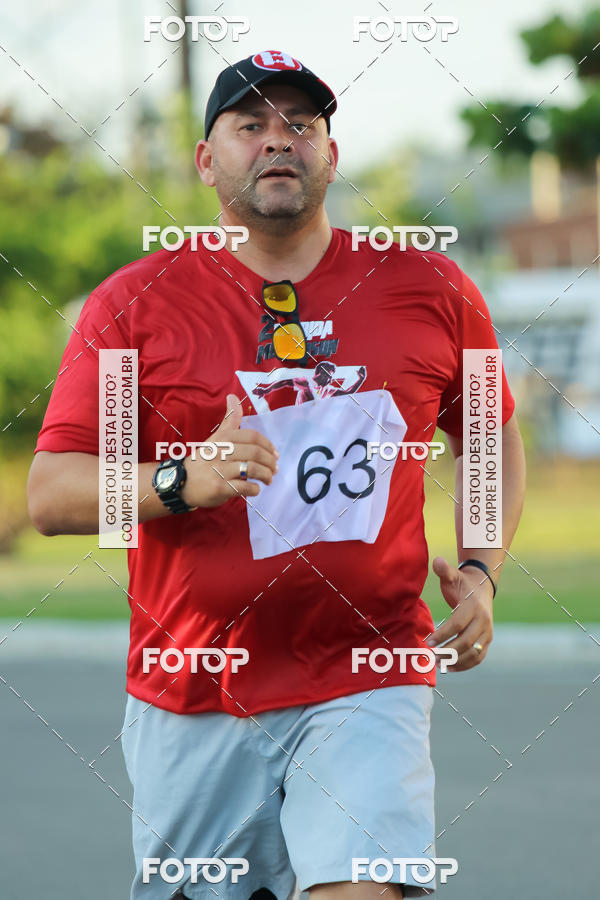Buy your photos of the event2� Corrida McPherson em Aracaju on Fotop