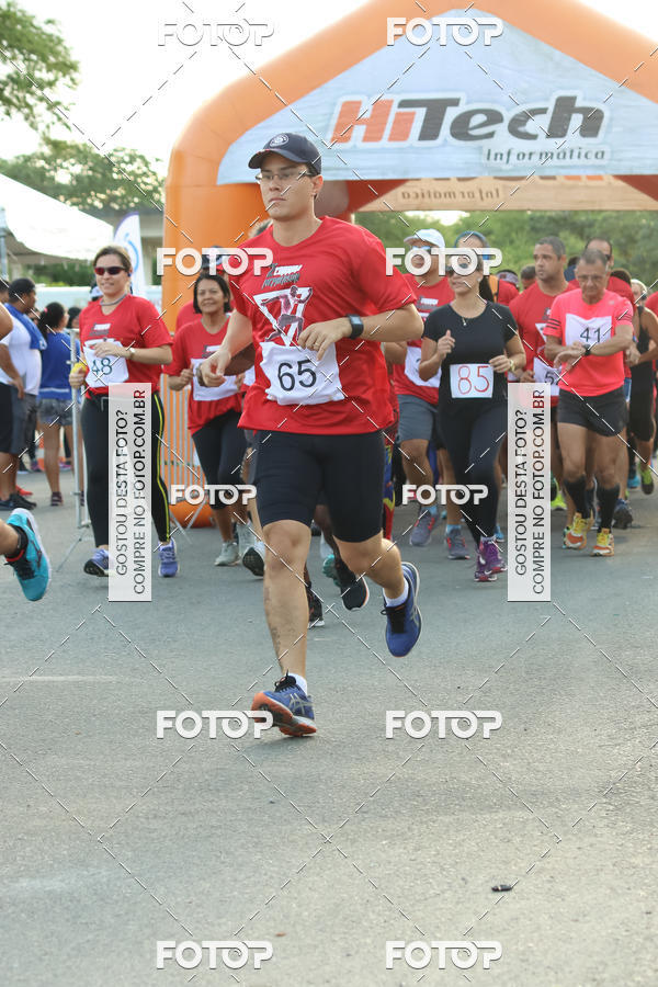 Buy your photos of the event2� Corrida McPherson em Aracaju on Fotop