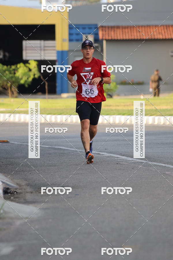 Buy your photos of the event2� Corrida McPherson em Aracaju on Fotop
