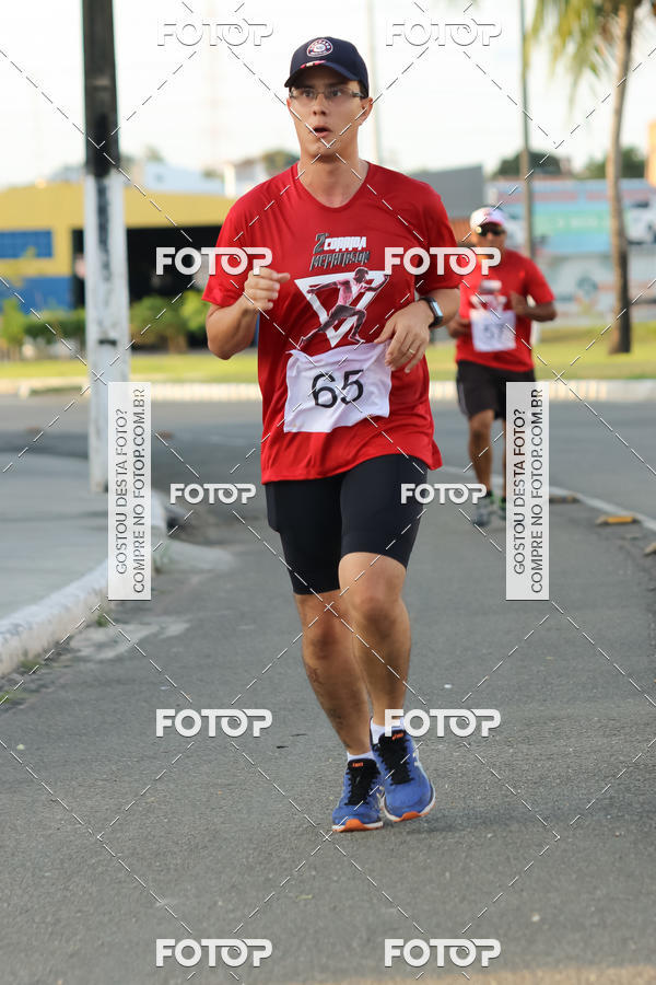 Buy your photos of the event2� Corrida McPherson em Aracaju on Fotop