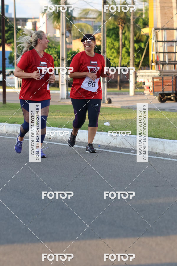 Buy your photos of the event2� Corrida McPherson em Aracaju on Fotop