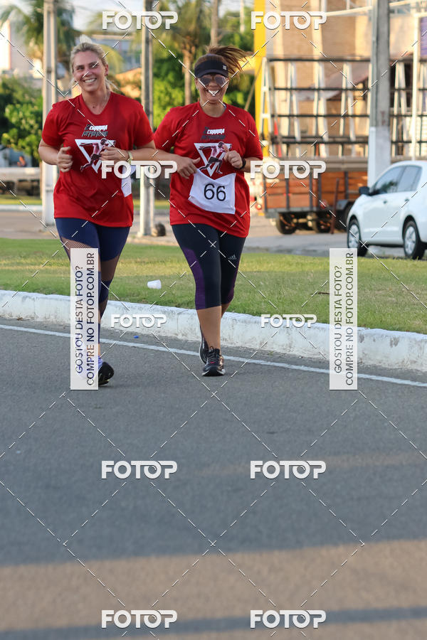 Buy your photos of the event2� Corrida McPherson em Aracaju on Fotop
