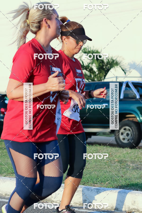 Buy your photos of the event2� Corrida McPherson em Aracaju on Fotop