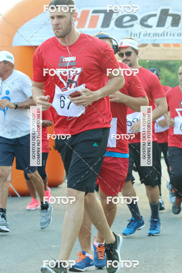Buy your photos of the event2� Corrida McPherson em Aracaju on Fotop