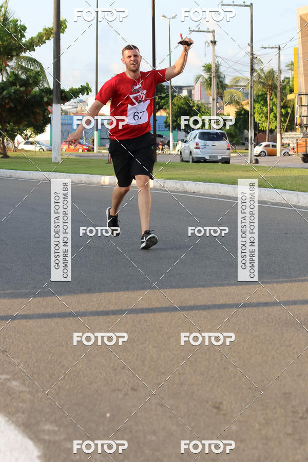 Buy your photos of the event2� Corrida McPherson em Aracaju on Fotop