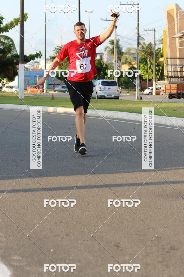 Buy your photos of the event2� Corrida McPherson em Aracaju on Fotop