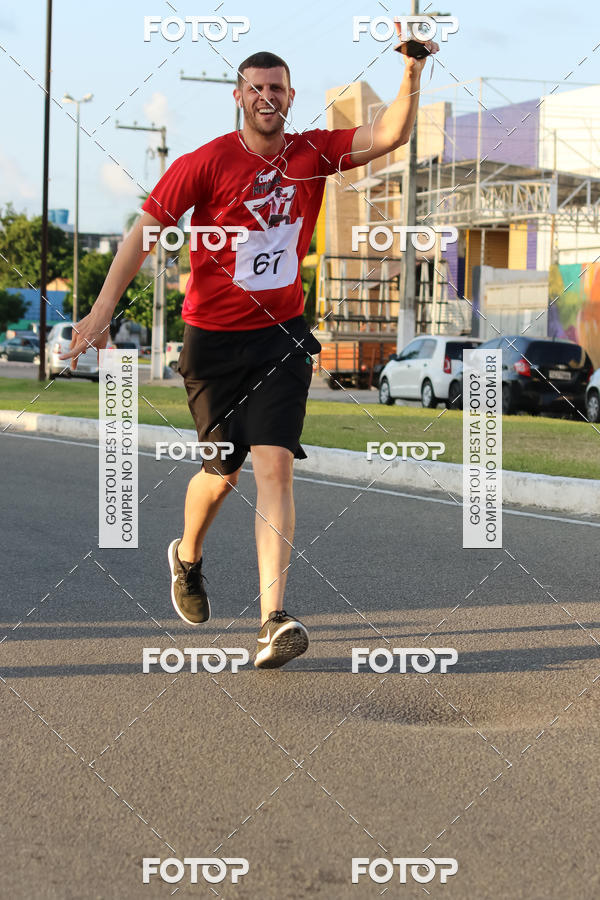 Buy your photos of the event2� Corrida McPherson em Aracaju on Fotop