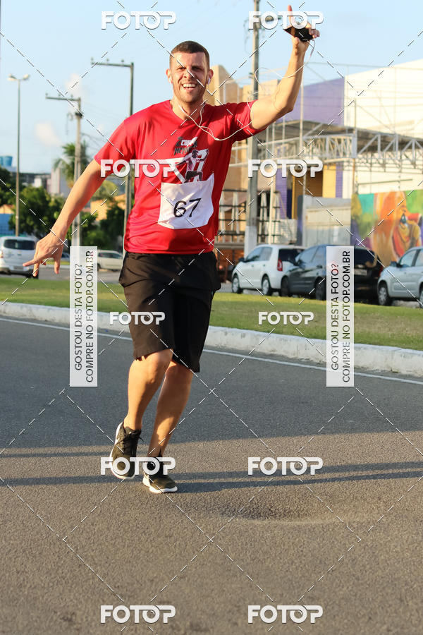 Buy your photos of the event2� Corrida McPherson em Aracaju on Fotop