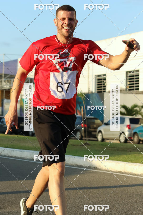 Buy your photos of the event2� Corrida McPherson em Aracaju on Fotop