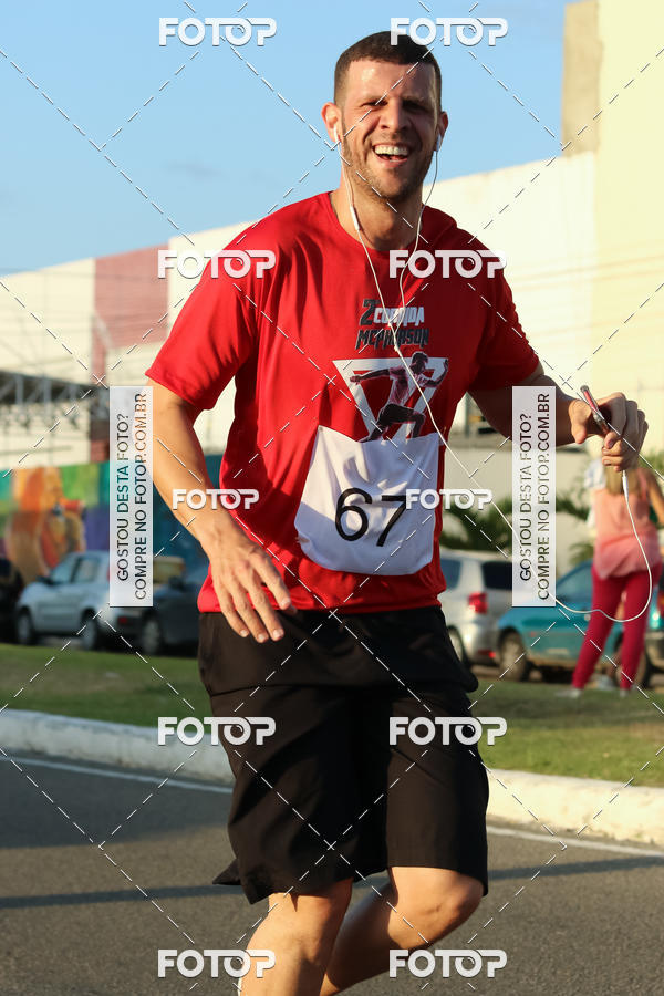 Buy your photos of the event2� Corrida McPherson em Aracaju on Fotop