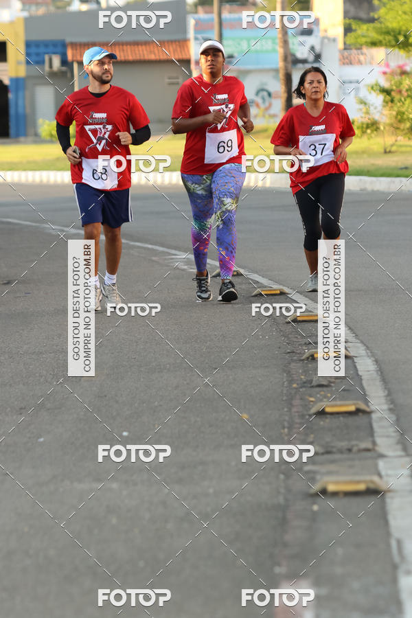 Buy your photos of the event2� Corrida McPherson em Aracaju on Fotop