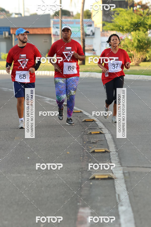 Buy your photos of the event2� Corrida McPherson em Aracaju on Fotop