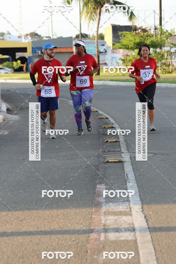 Buy your photos of the event2� Corrida McPherson em Aracaju on Fotop