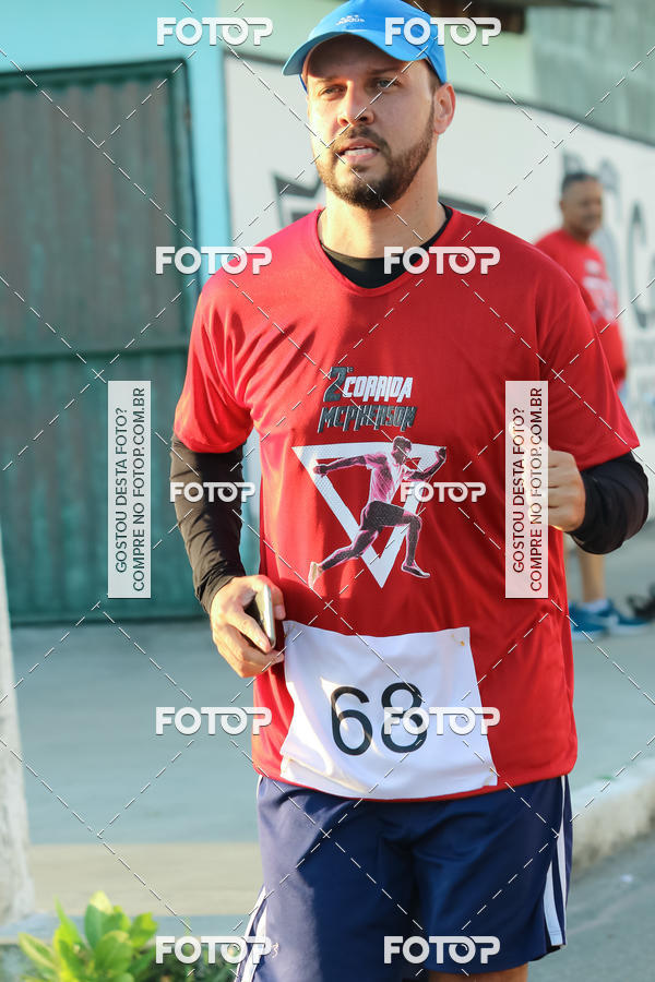 Buy your photos of the event2� Corrida McPherson em Aracaju on Fotop