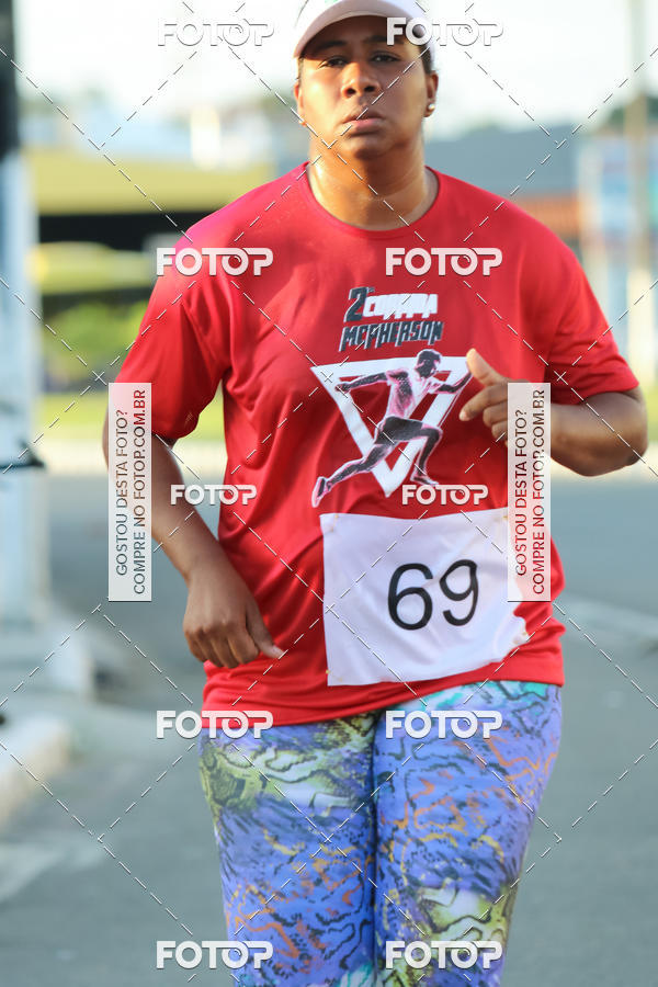 Buy your photos of the event2� Corrida McPherson em Aracaju on Fotop