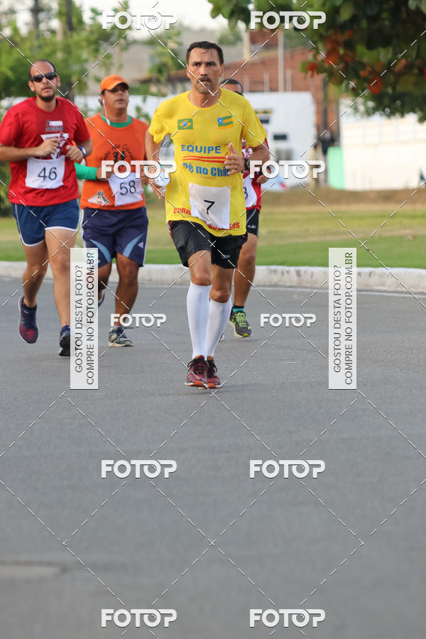 Buy your photos of the event2� Corrida McPherson em Aracaju on Fotop