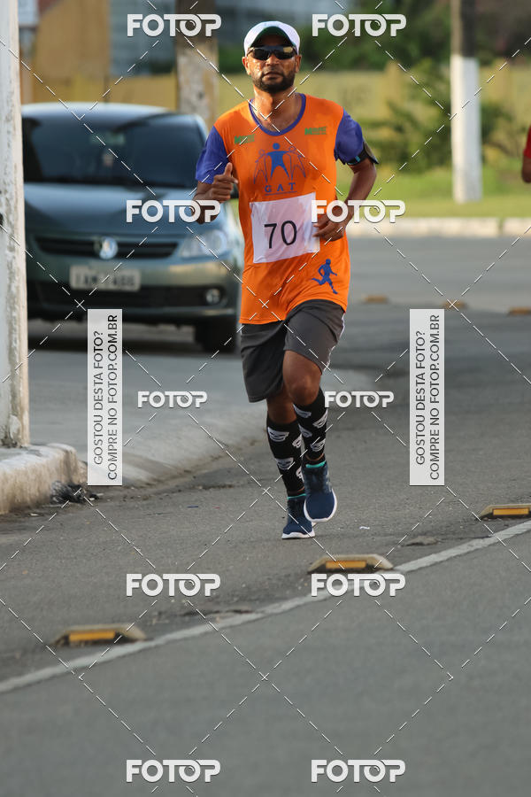 Buy your photos of the event2� Corrida McPherson em Aracaju on Fotop