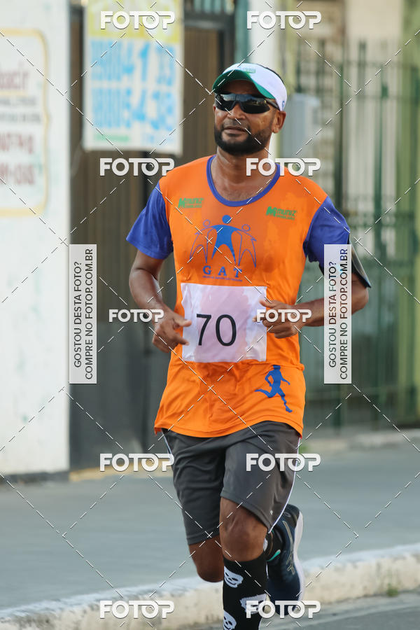 Buy your photos of the event2� Corrida McPherson em Aracaju on Fotop